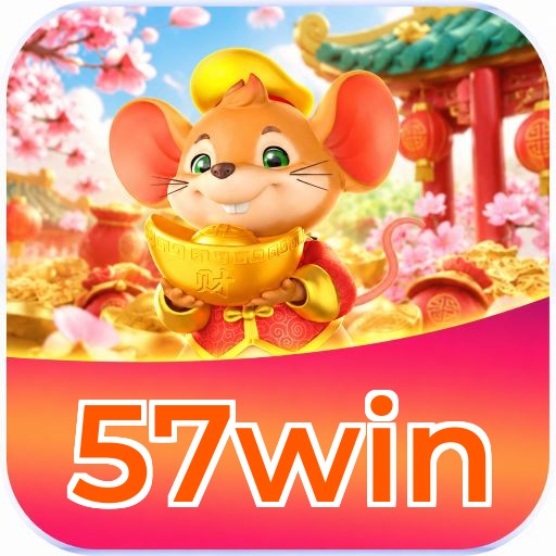 57win Sistema Rápido