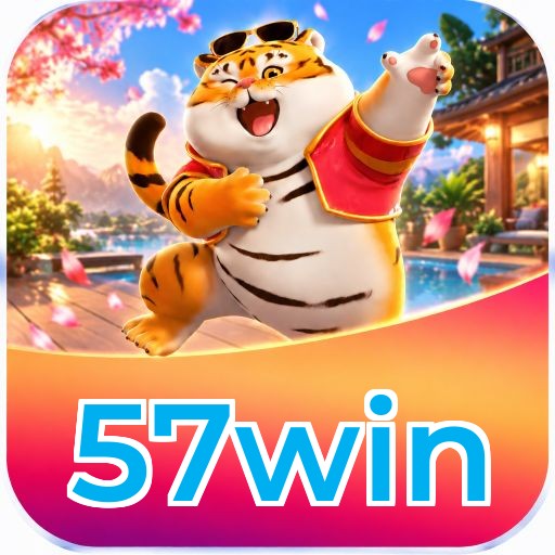 57win Logo