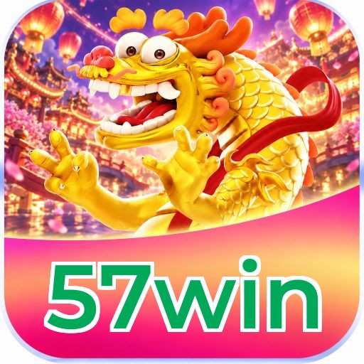57win Logo