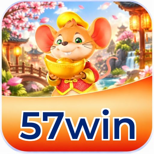 57win Loteria Online Brasil Certificada eCOGRA