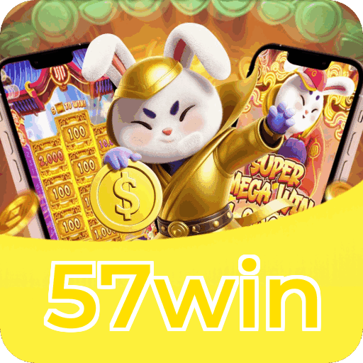 Download Oficial 57win - App para PC e Celular