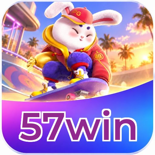 57win Plataforma Confiável