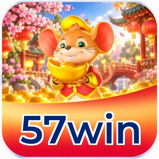 Principais provedores de slots da 57win - NetEnt, Pragmatic Play, Play'n GO