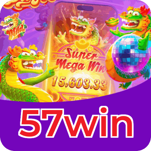 Catálogo de jogos 57win com bônus