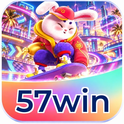57win VIP Program Logo