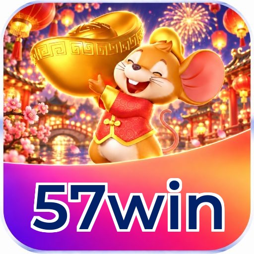 57win VIP Program