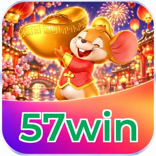 Login seguro 57win com 2FA e Face ID
