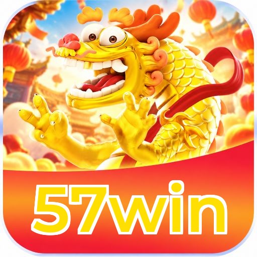 57win Logo