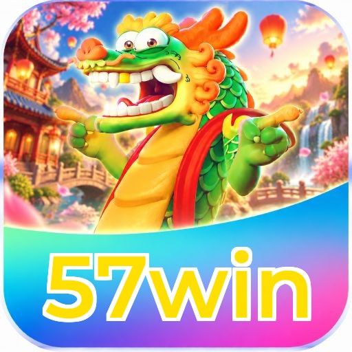 57win Loteria Online Brasil - Plataforma Certificada
