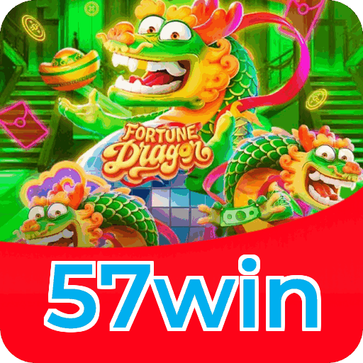 Lottery 57win com bônus
