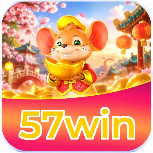 57win Logo Seguro