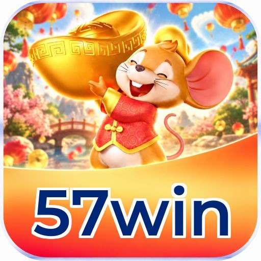 57win Logo Verificado