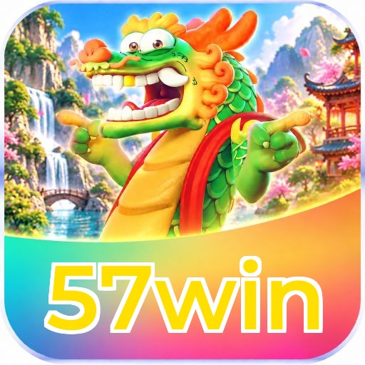 57win Cadastro Oficial - Bônus R$ 5.000