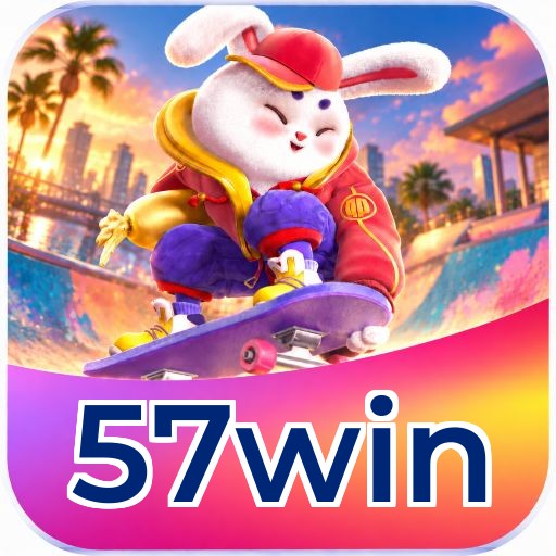 Bot 57win Telegram
