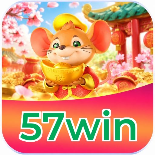 57win Download Oficial - APK Android + iOS