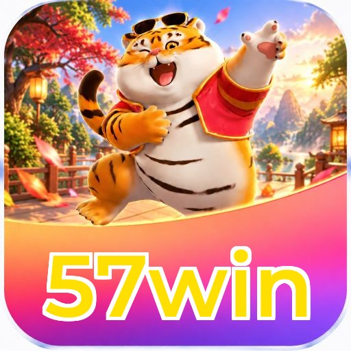 57win Certificado eCOGRA