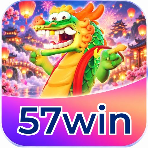 57win Logo