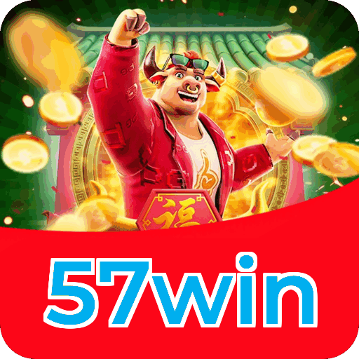 57win Game com bônus e experiência premium