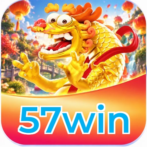57win Logo