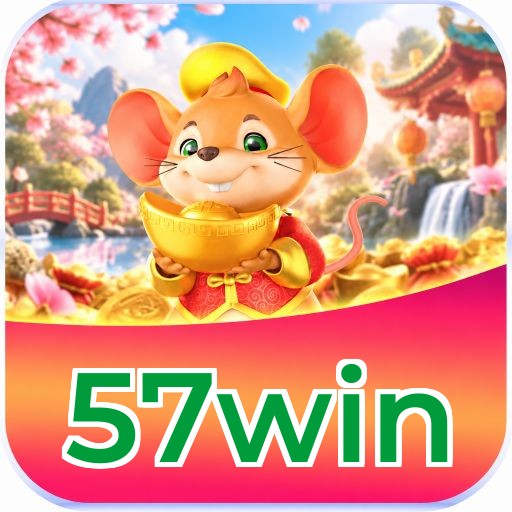 57win Download - Opções de Download por Plataforma