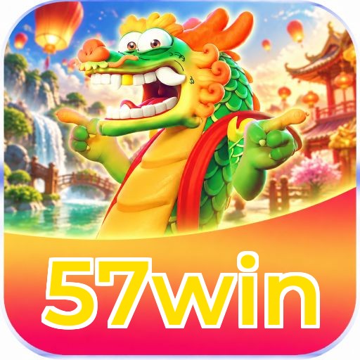 Como instalar o app da 57win
