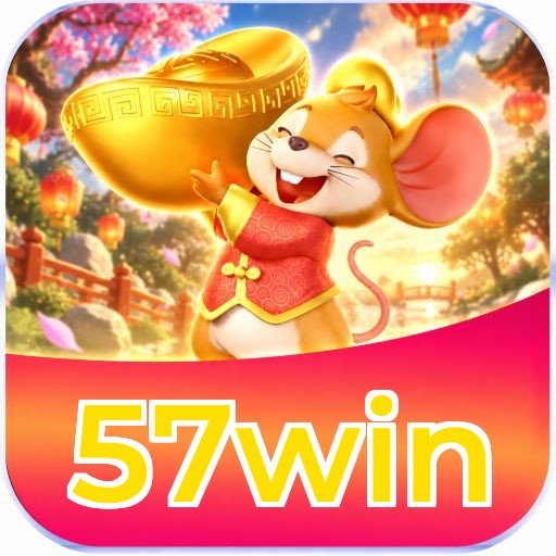 57win Facebook Brasil - Siga Nossa Página Oficial