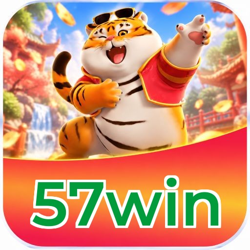 57win Cassino Ao Vivo - 89 Mesas Evolution Gaming