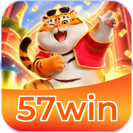 Fortune Tiger Certificado