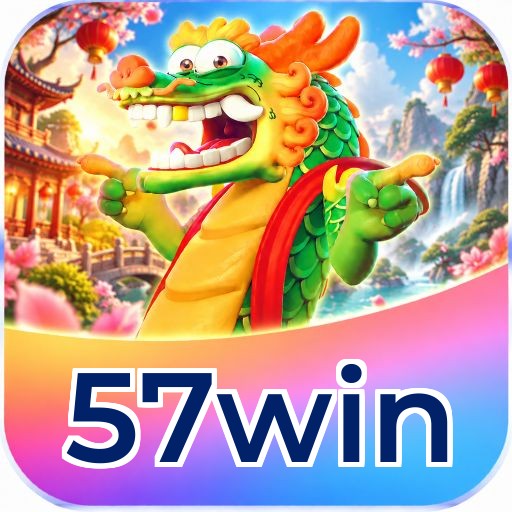 57win Slots Premium Brasil
